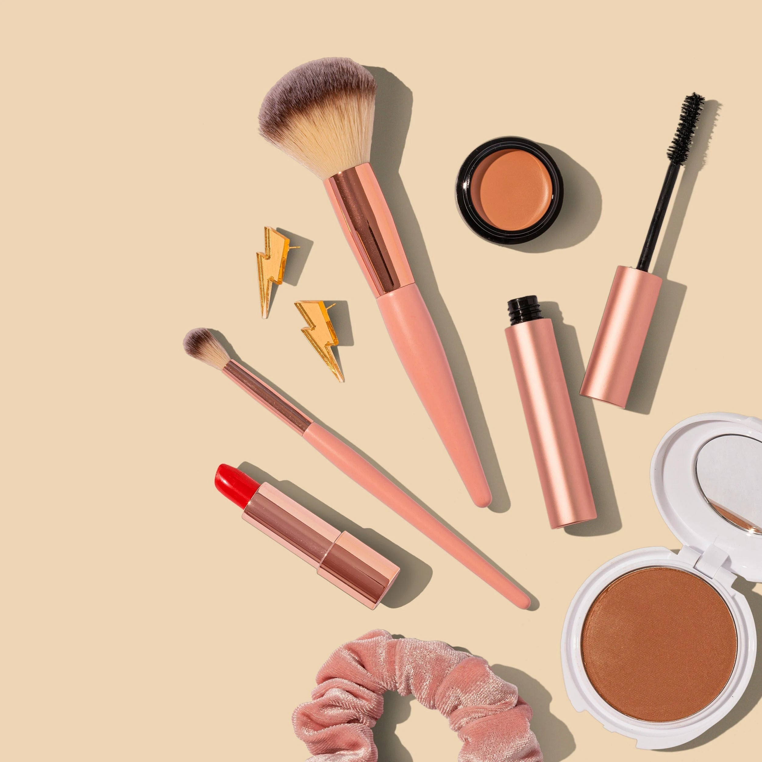 Lippenstift