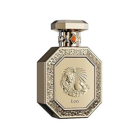 French Avenue Genesis Leo 90 ml