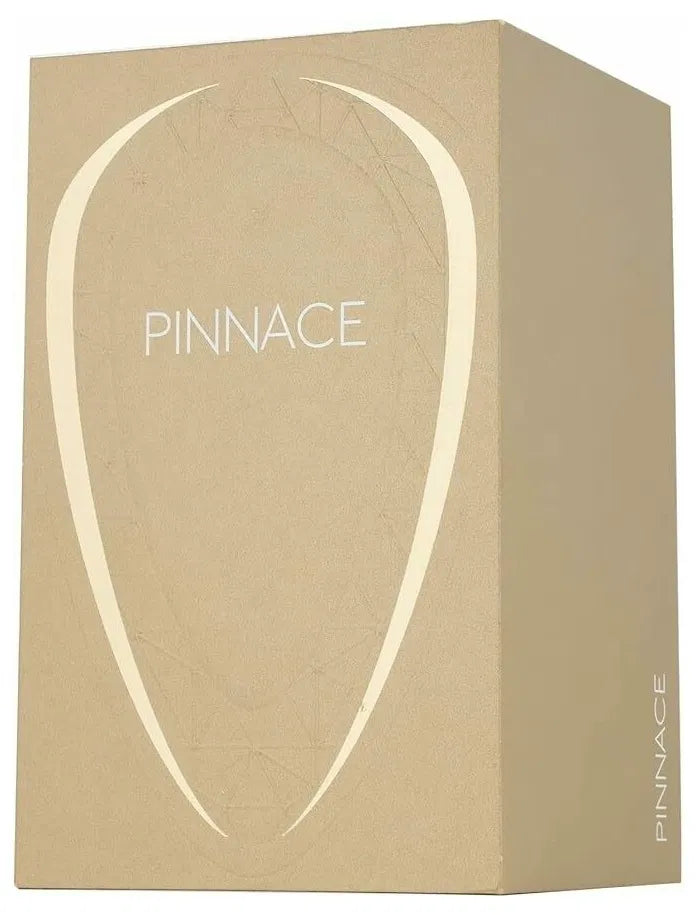 Pinnace Oryn French Avenue 100ml