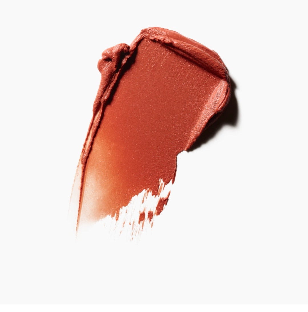 MAC Powder Kiss Liquid Lipcolour – Flüssiger Lippenstift 5 ml farbe Sorry not Sorry 998