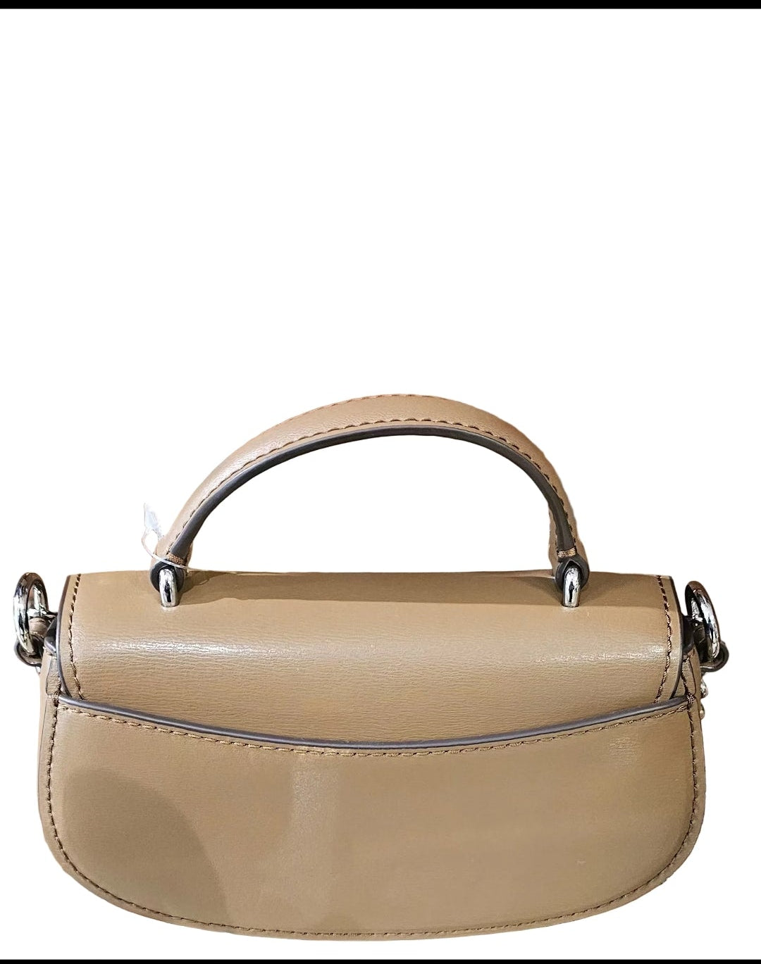 Michael Kors Mila Xs Crossbody