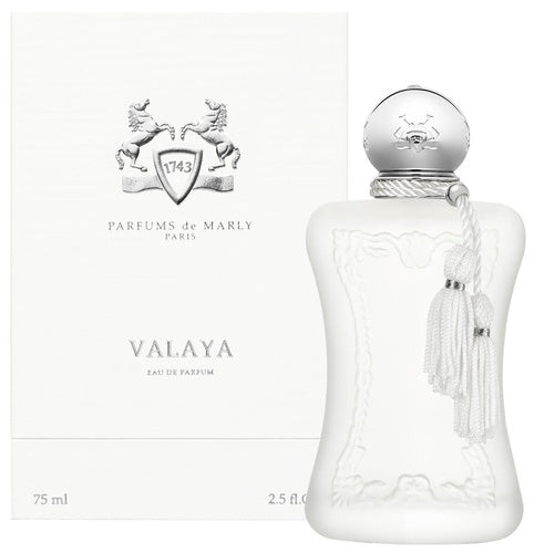 Parfums De Marley Valaya Exclusiv 75 Ml