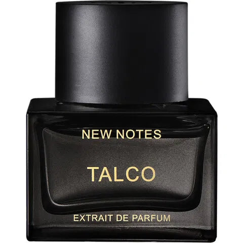 New Note Talco