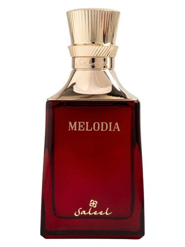 Saleel Melodia eau de parfum 100ml