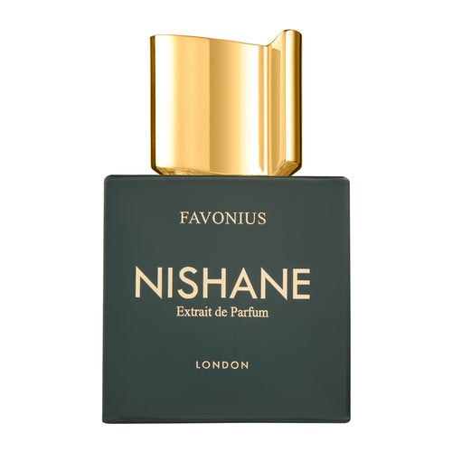 Nishane Favonius 100Ml