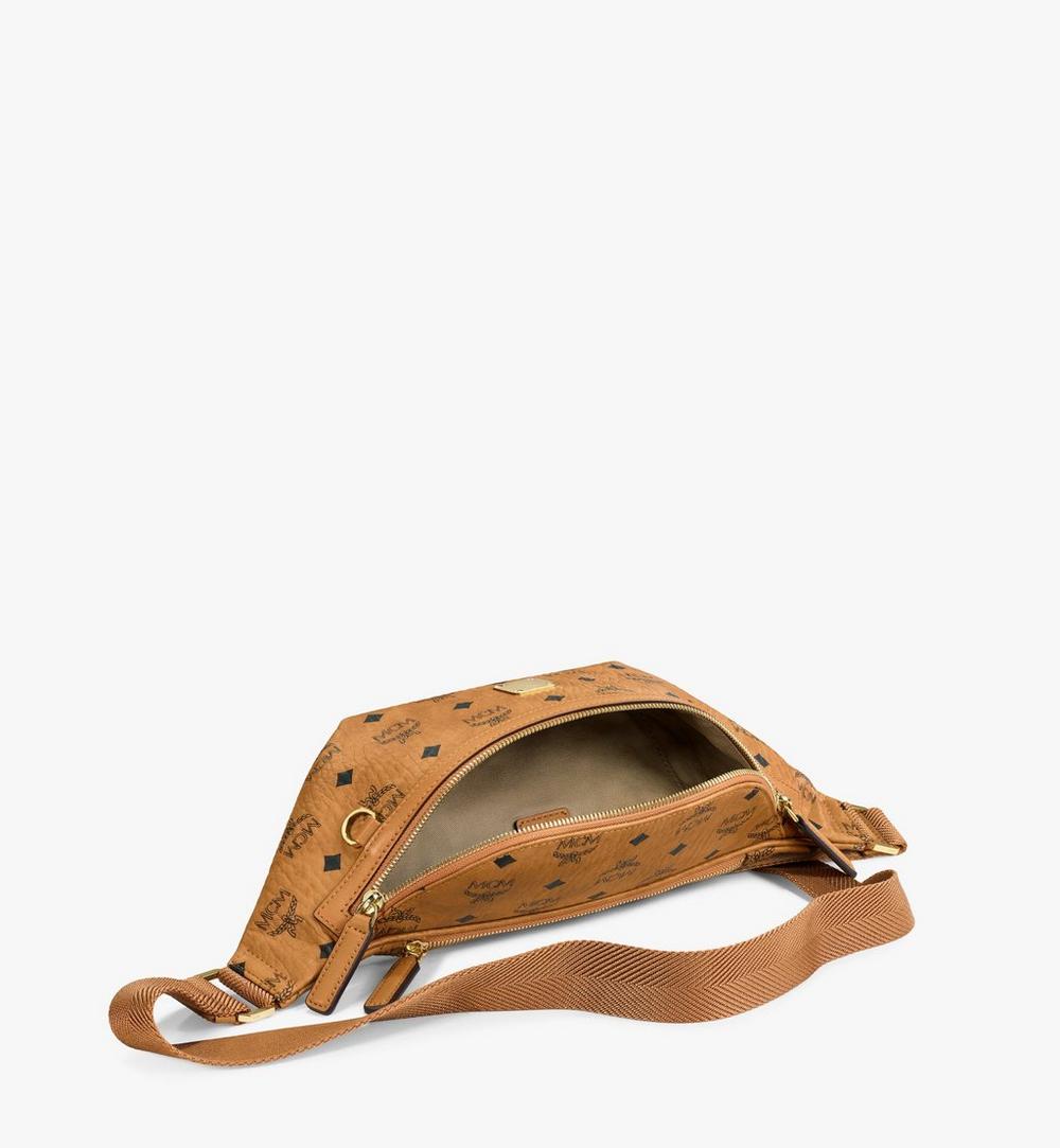 Mcm Fursten Gürteltasche