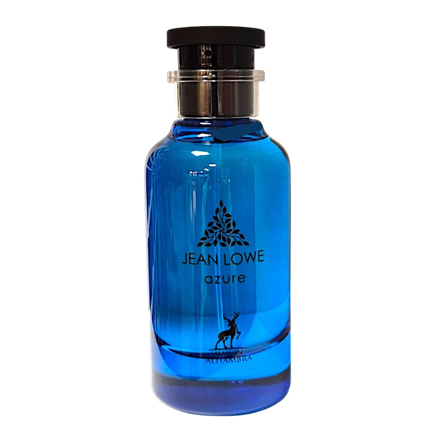 Jean lowe azure 100 Ml