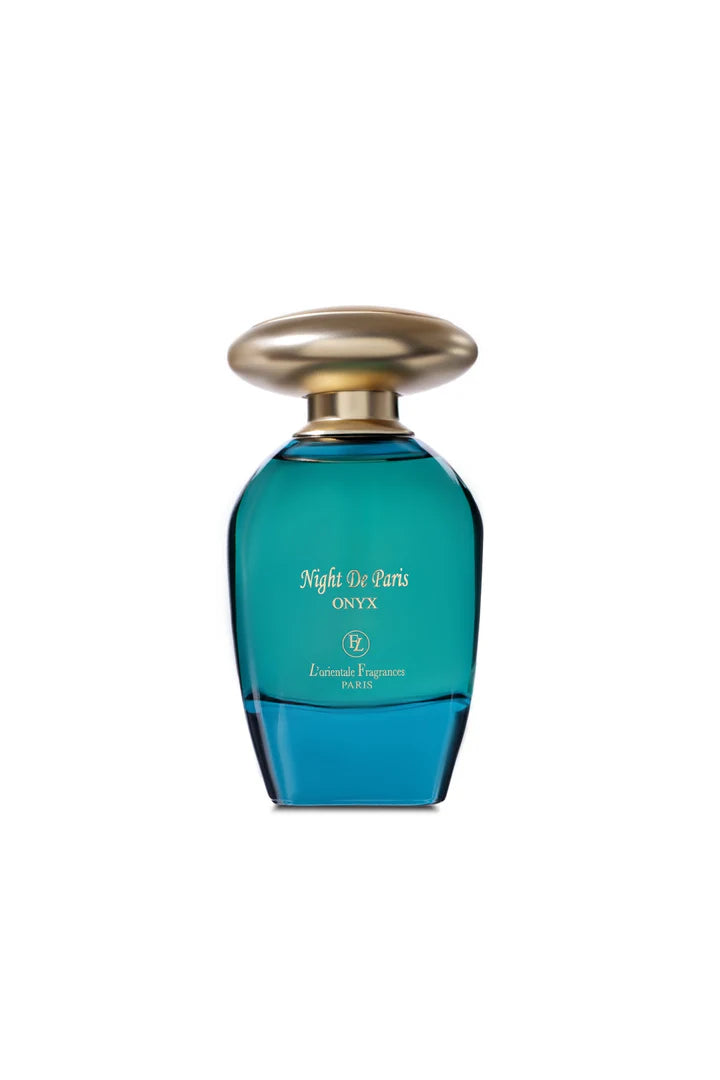 NIGHT DE PARIS Onyx