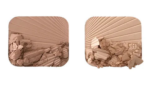 CHARLOTTE TILBURY Große Filmstar Bronze&Glow 22,5g-Light Medium Clair-Moyen