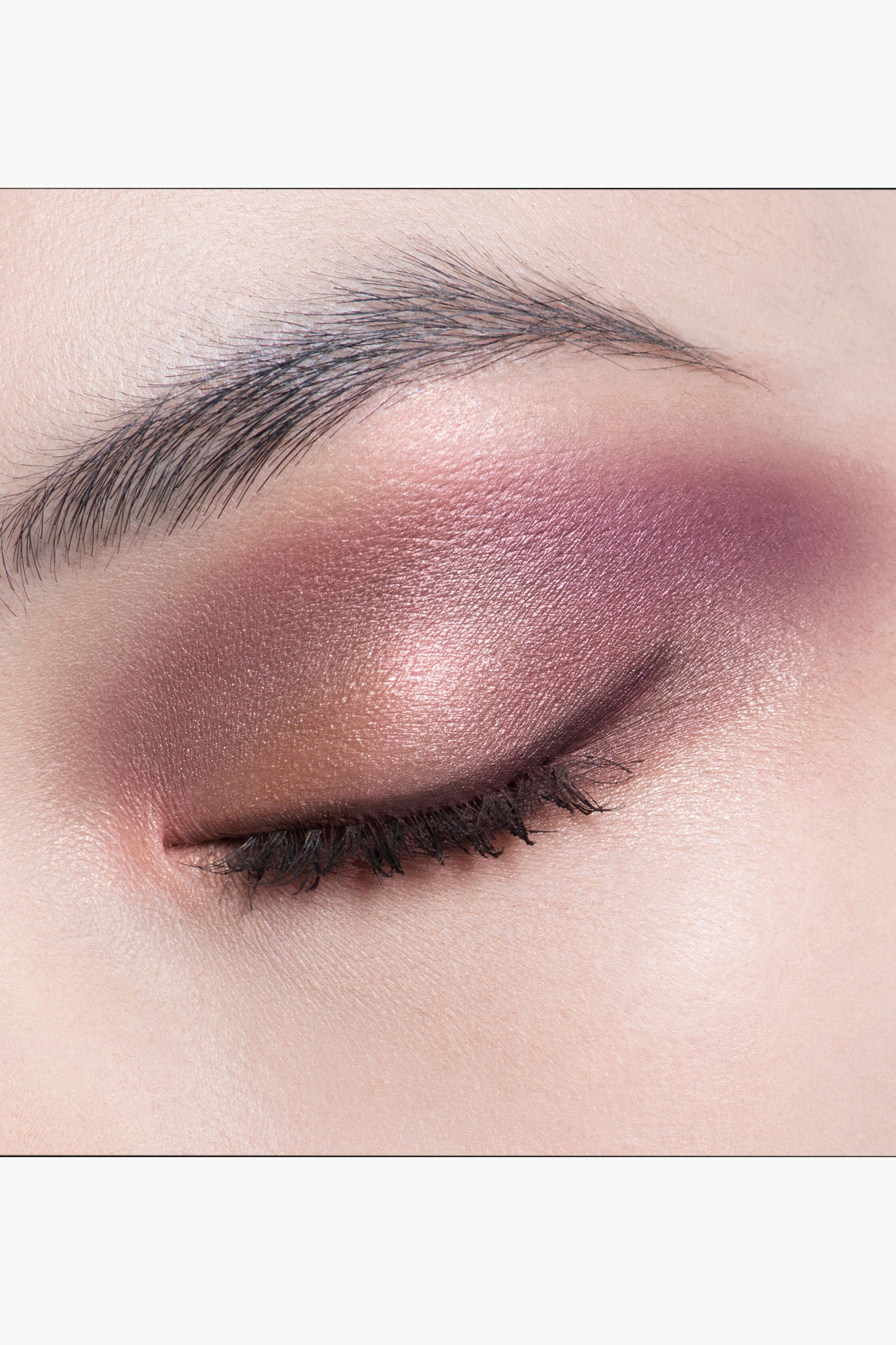 Diorshow 5 Couleurs Lidschattenpalette – 5 Lidschatten – Farbintensiv und langer Halt