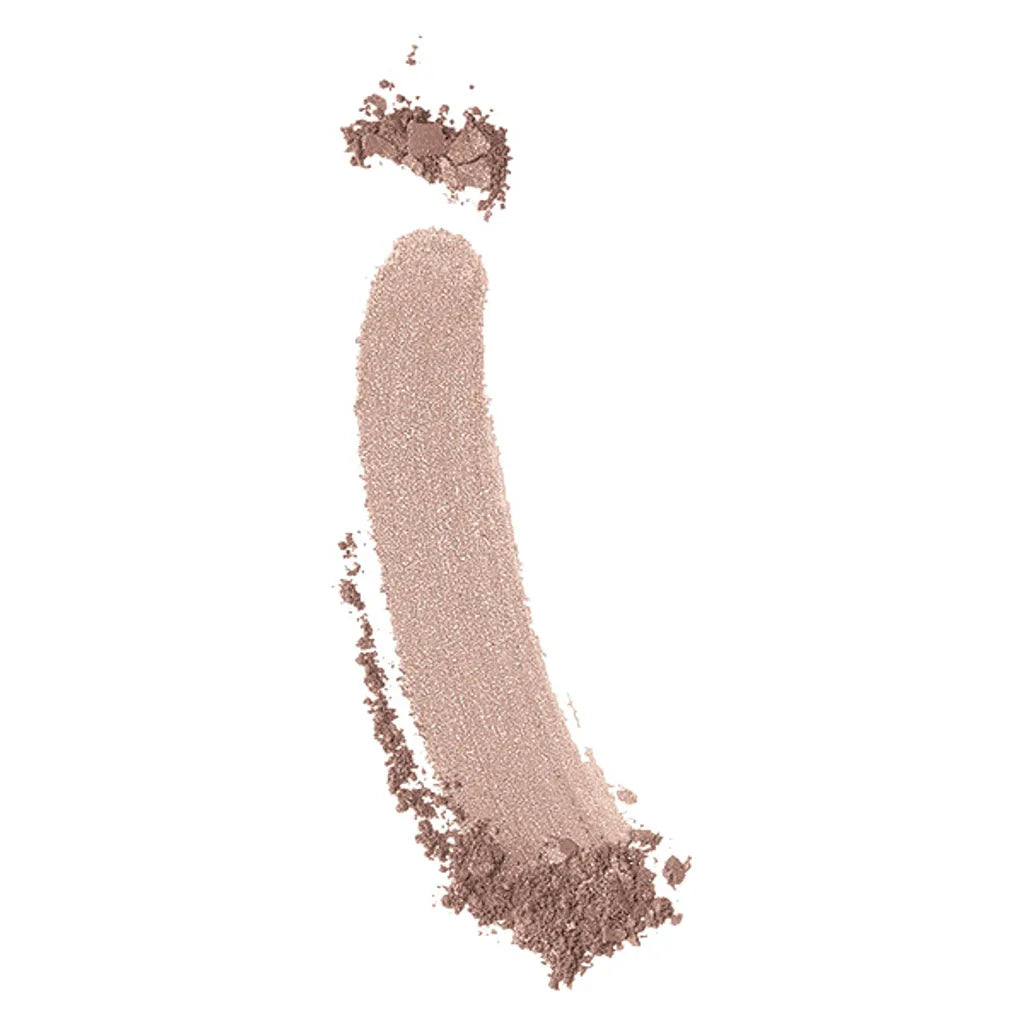 bareMinerals Loose Mineral Eye Color Eyeshadow 0,57 gr. - Queen Tiffany