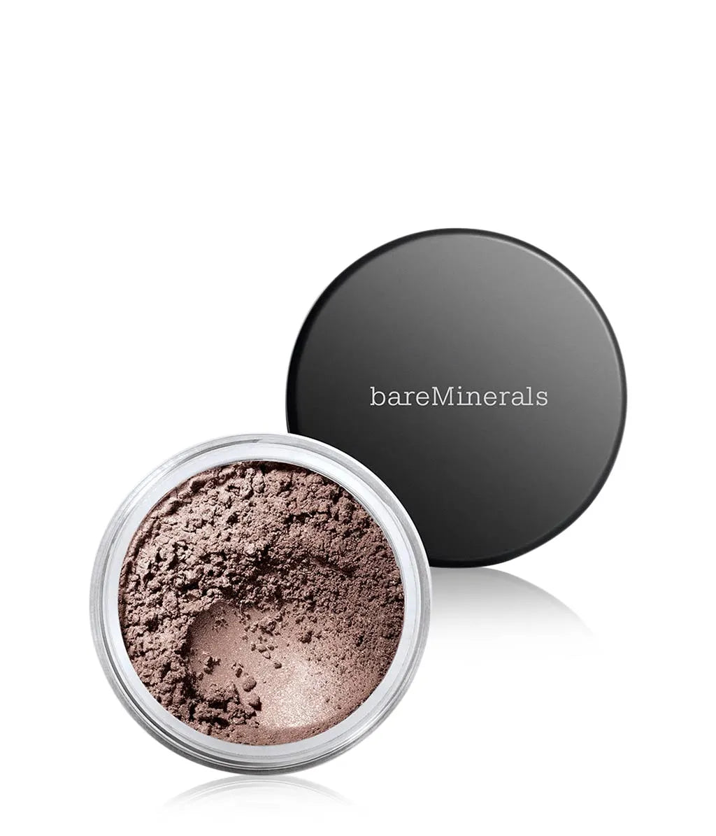 bareMinerals Loose Mineral Eye Color Eyeshadow 0,57 gr. - Queen Tiffany