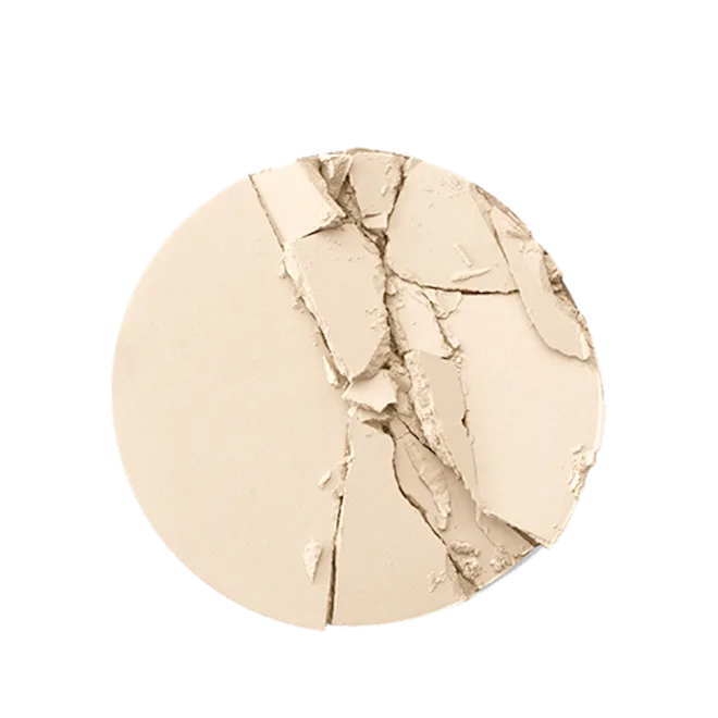CT Airbrush Flawless 1 Fair/Pale
