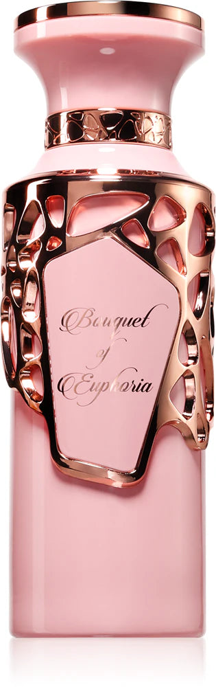 Bouquet of Euphoria 100Ml