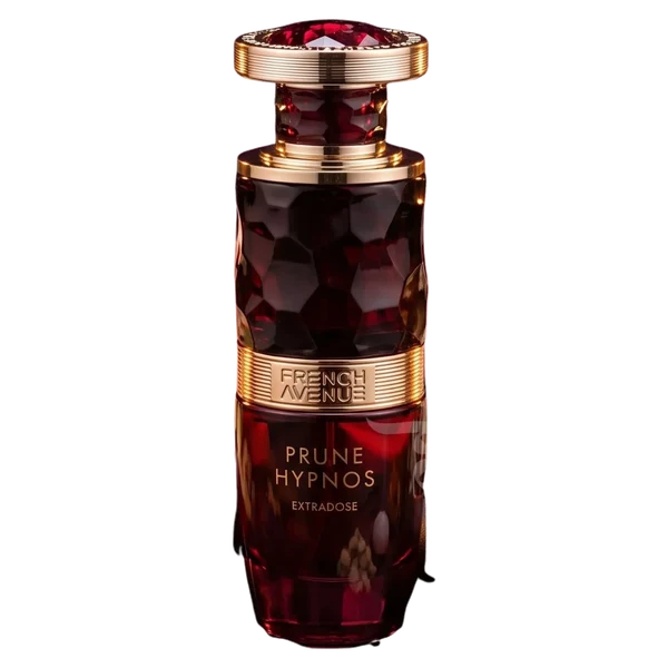Prune Hypnos Extrait De Parfum French Avenue