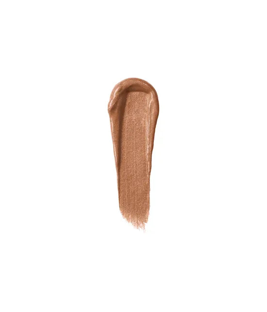 ILIA Liquid Powder Chromatic Eye Tint Burnish