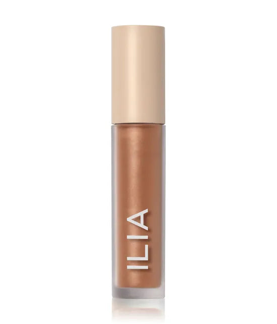 ILIA Liquid Powder Chromatic Eye Tint Burnish