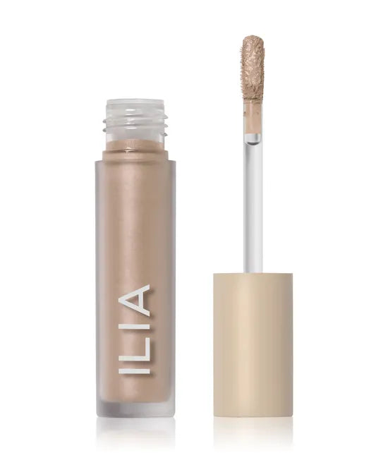 ILIA Liquid Powder Chromatic Eye Tint Glaze