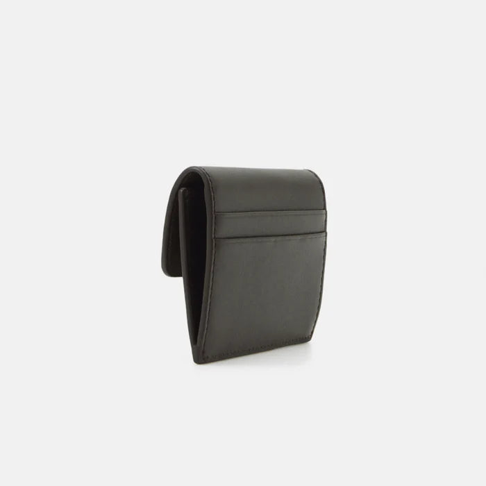 Michael Kors Geldbeutel Braun