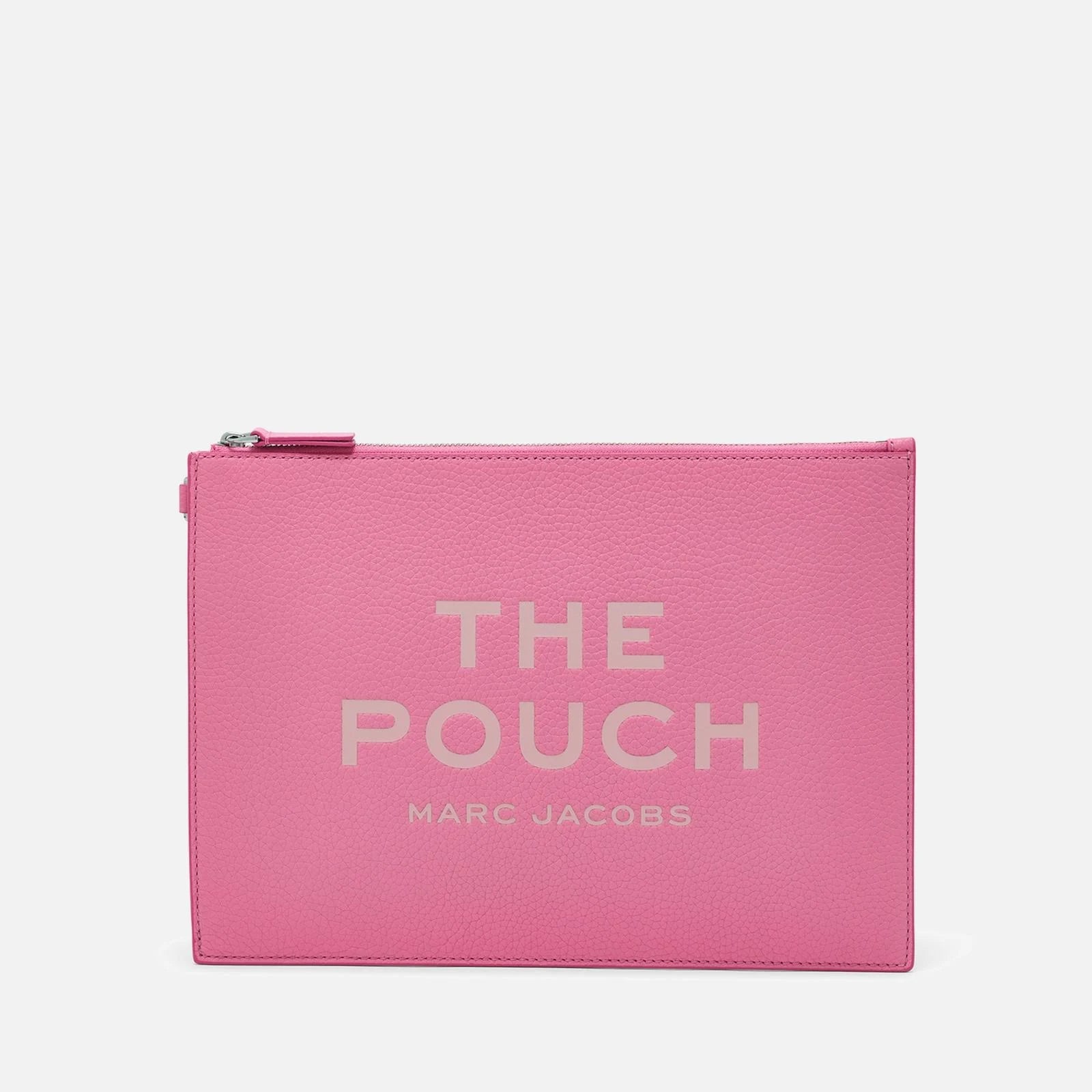 Marc Jacobs Pouch Petal Pink