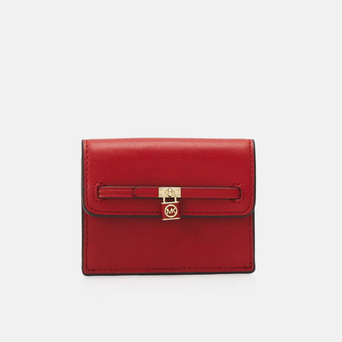 Michael Kors Geldbeutel Rot