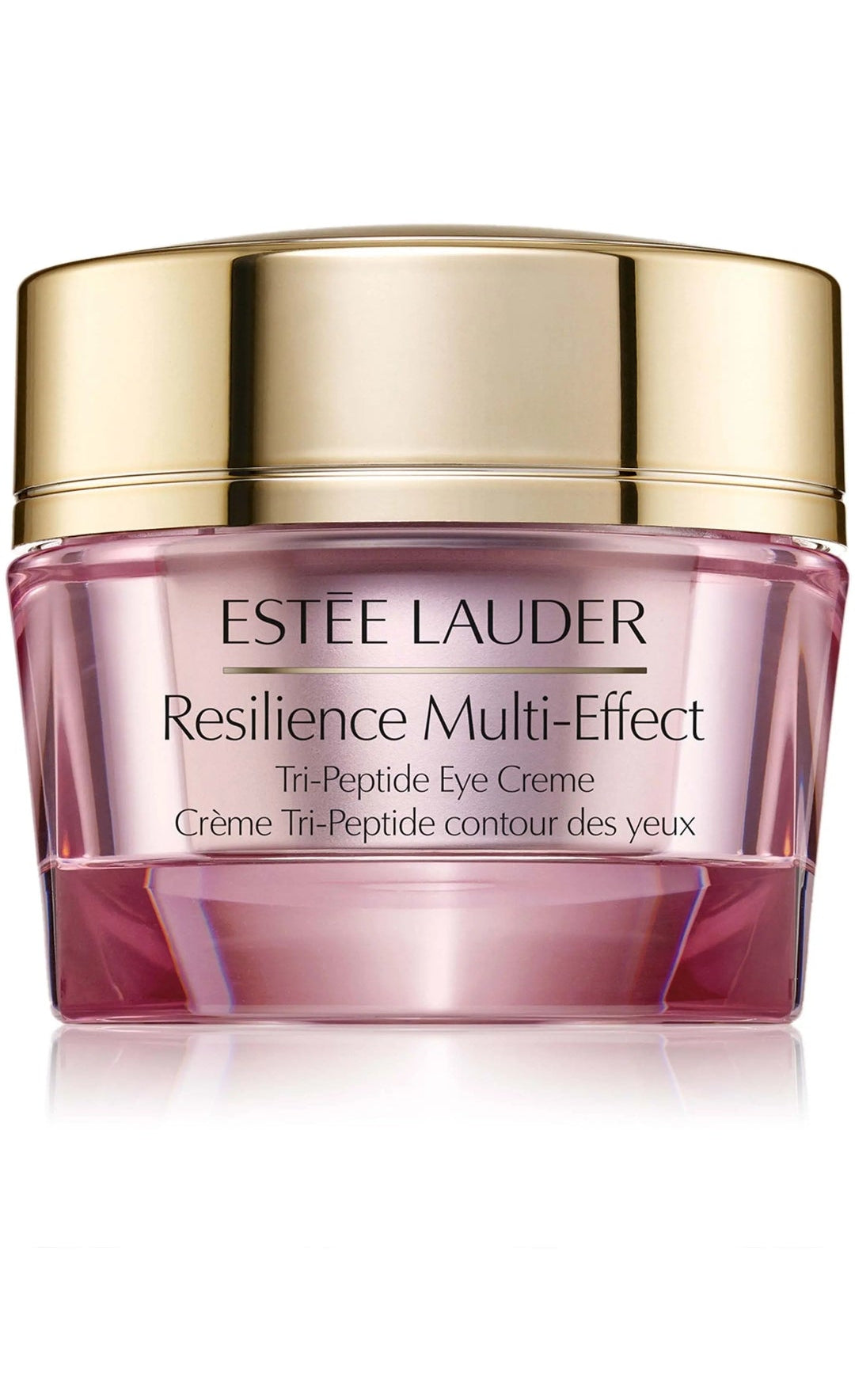 ESTÉE LAUDER Resilience Multi-Effect Eye Creme 15 Ml