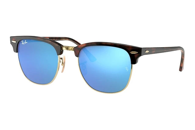 Ray Ban ORB 3016 51/21 145 3N