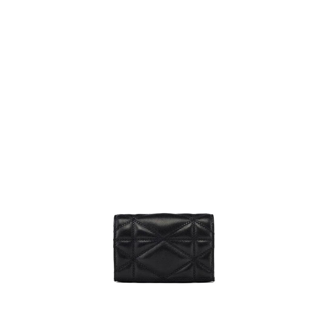 MCM Card Case Travia