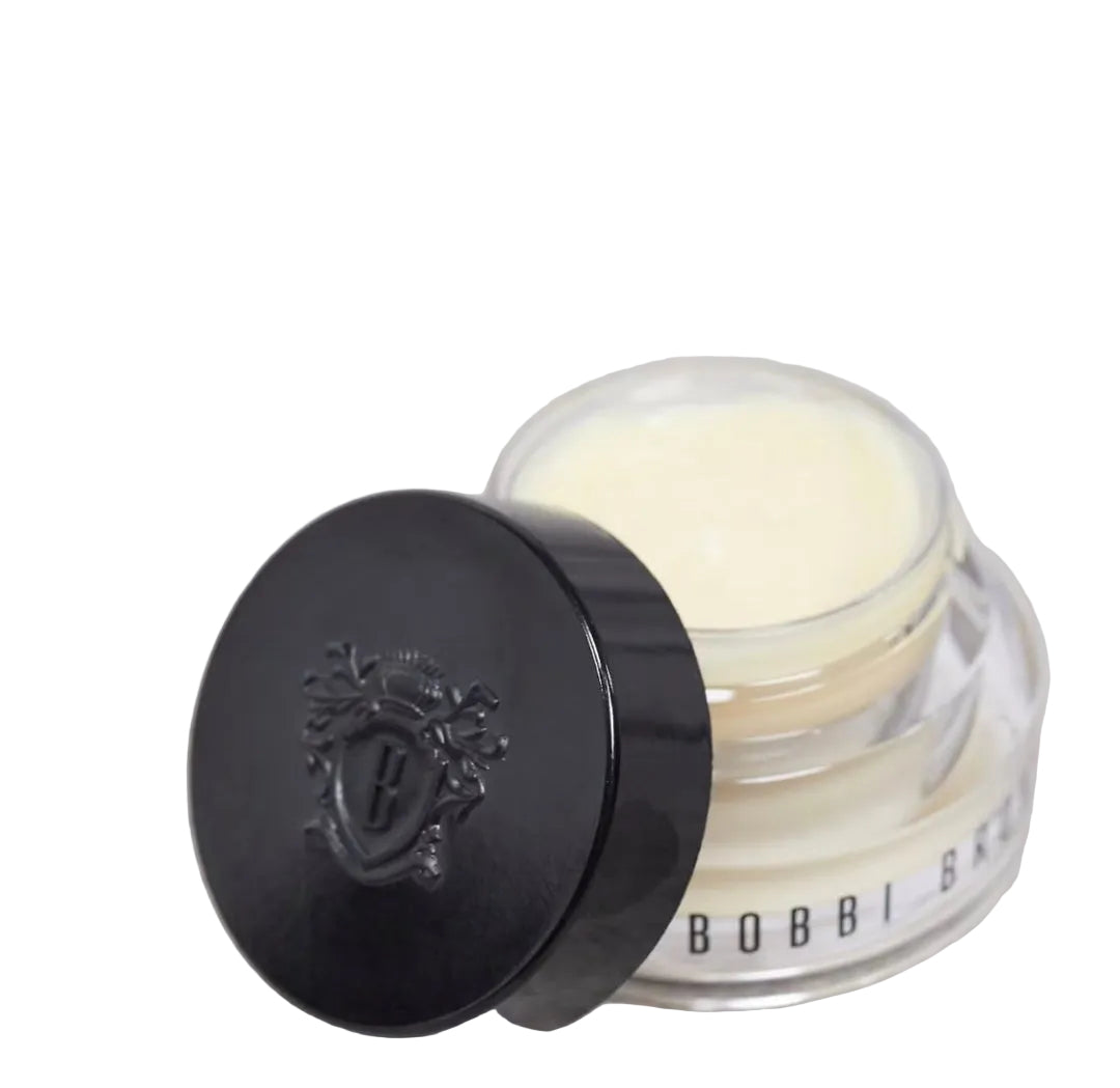 Bobbi Brown Vitamin Enriched Eye Base