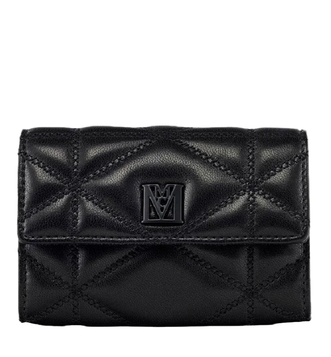 MCM Card Case Travia