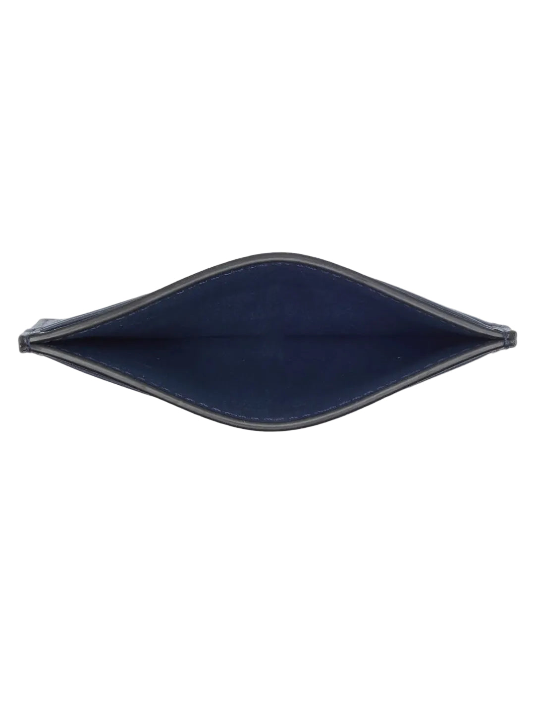 MCM Aren Card Case