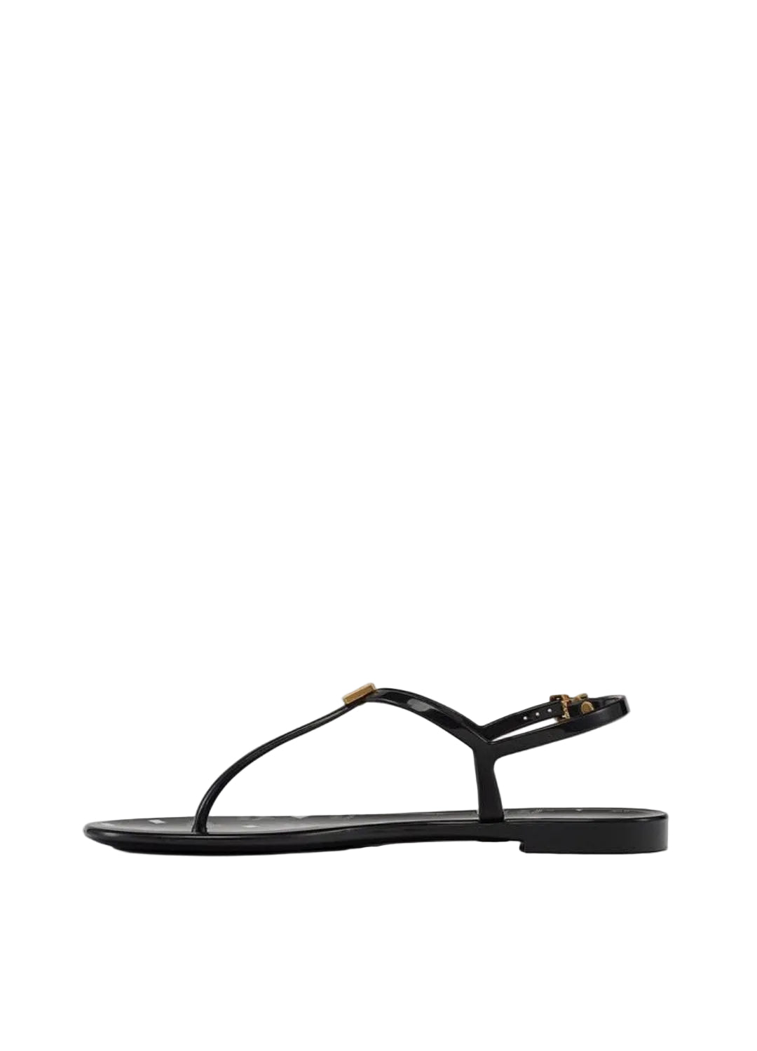 MCM Sandalen Women