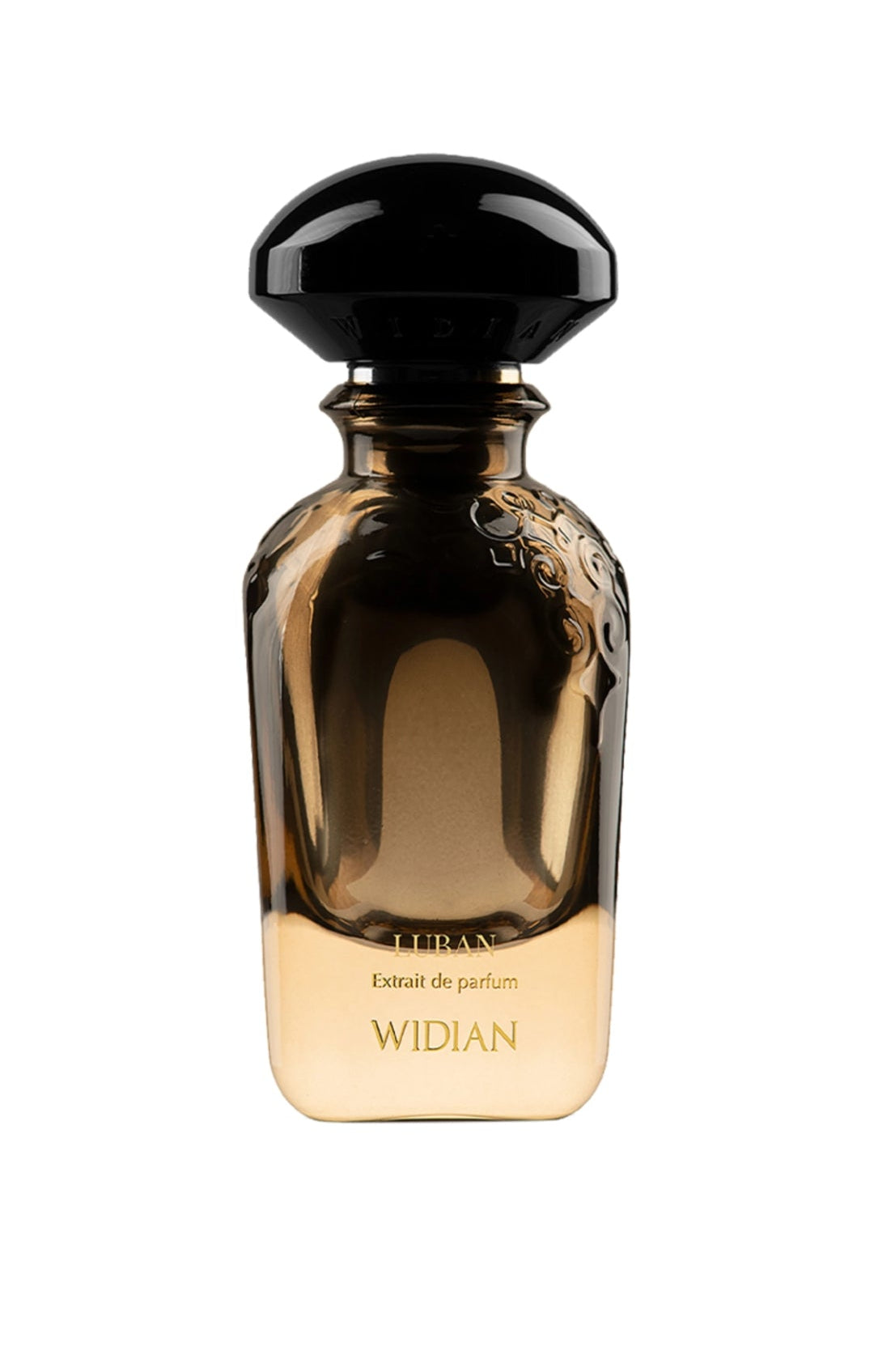 Widian Luban Limited Collection Extrait de Parfum 50ml