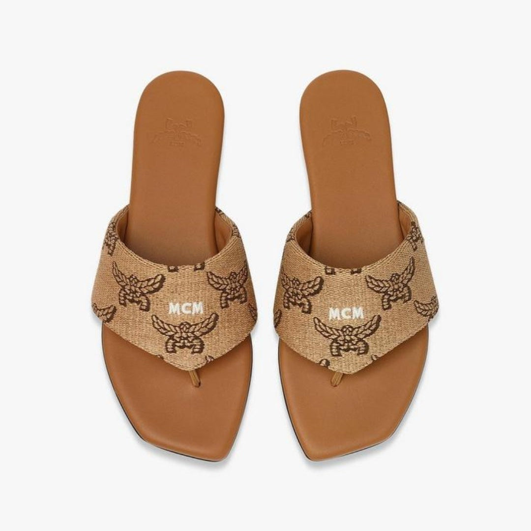 McM Sandals Women