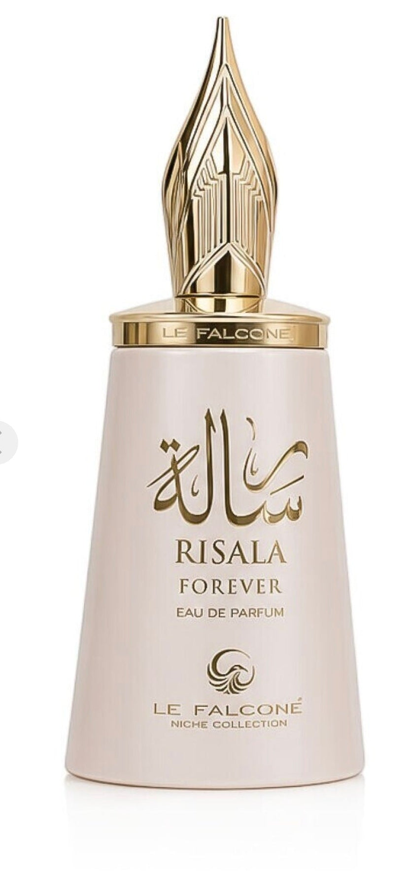 Niche Eau de Parfum (EDP) - Le Falconé unisex