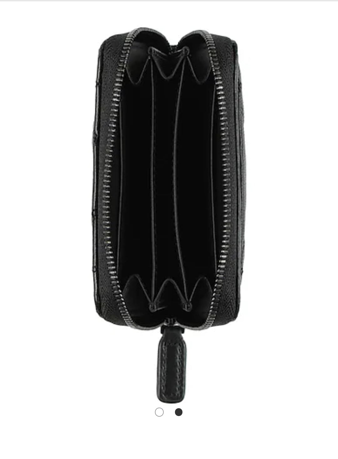 Mcm Travia XMini Schwarz