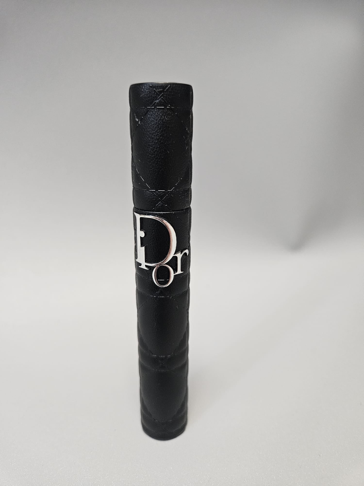 Dior Maskara Diorshow Overvolume 24h Wasserdicht 090 overblack 8,5 g