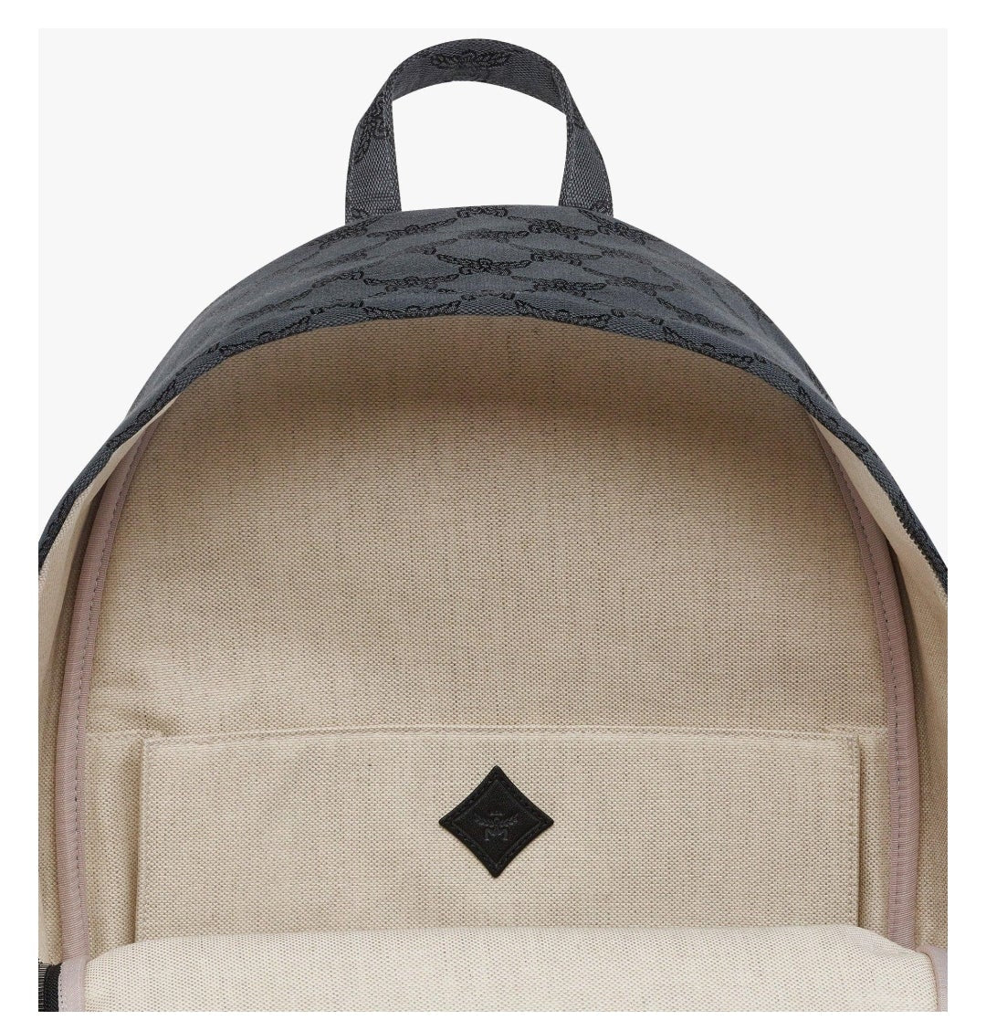 MCM Himmel Rucksack Medium