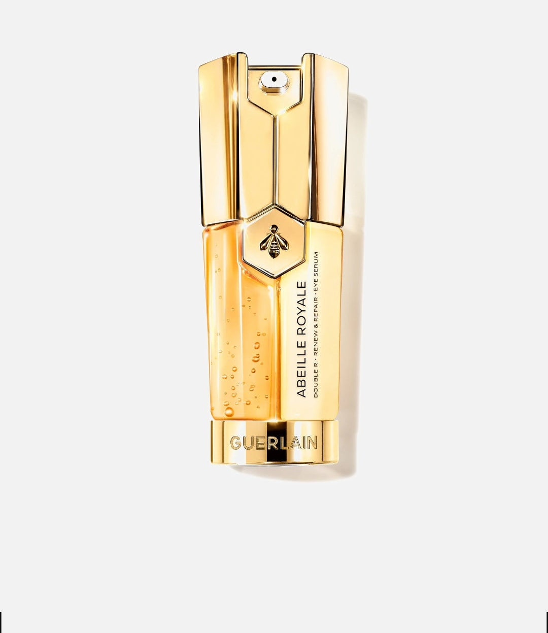 Guerlain Abeille Royal Double R Eye Serum 20 Ml