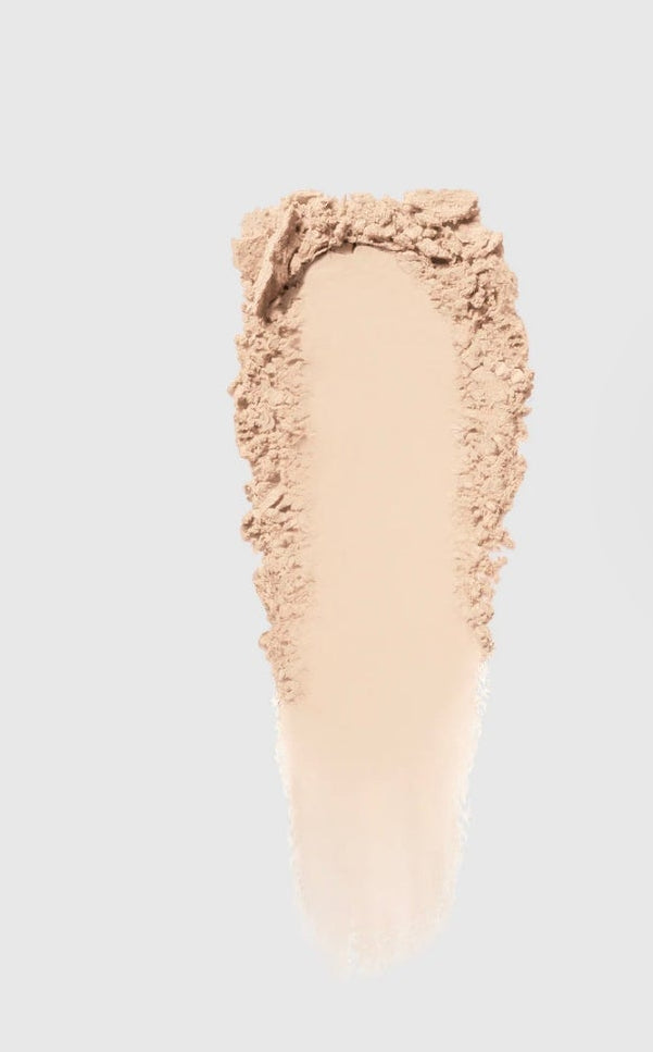 Gucci Matte Powder, Gesichtspuder farbe05