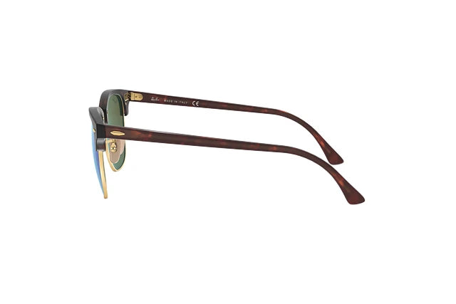 Ray Ban ORB 3016 51/21 145 3N
