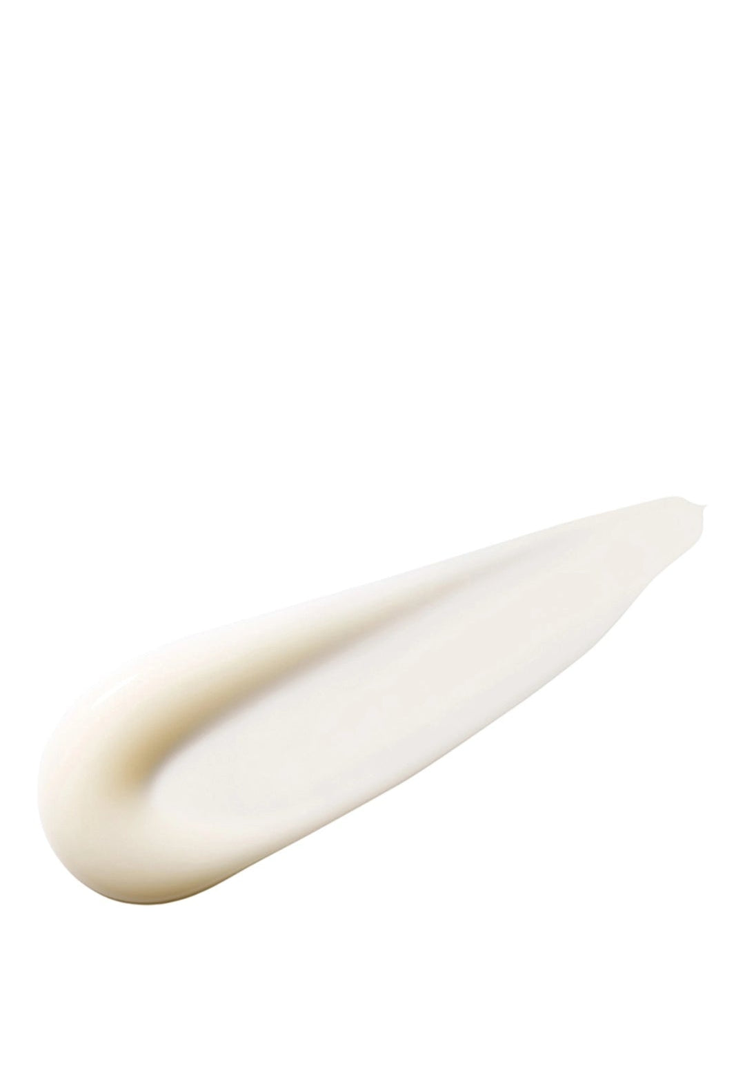 Mac HYPER REAL SERUMIZER
Serum 50 ml