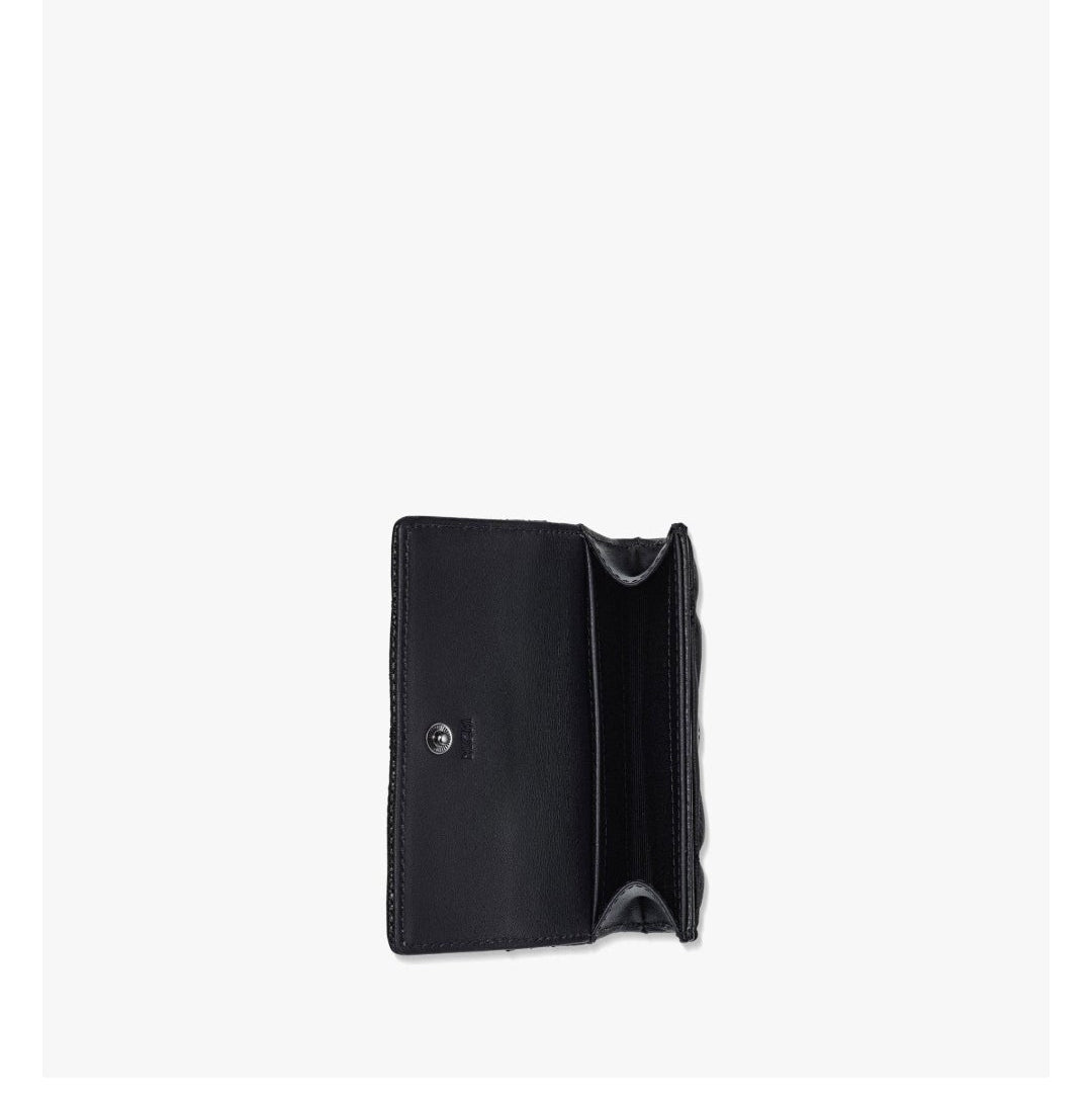 MCM Card Case Travia