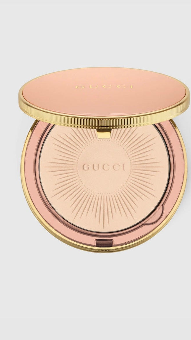 Gucci Matte Powder, Gesichtspuder farbe05