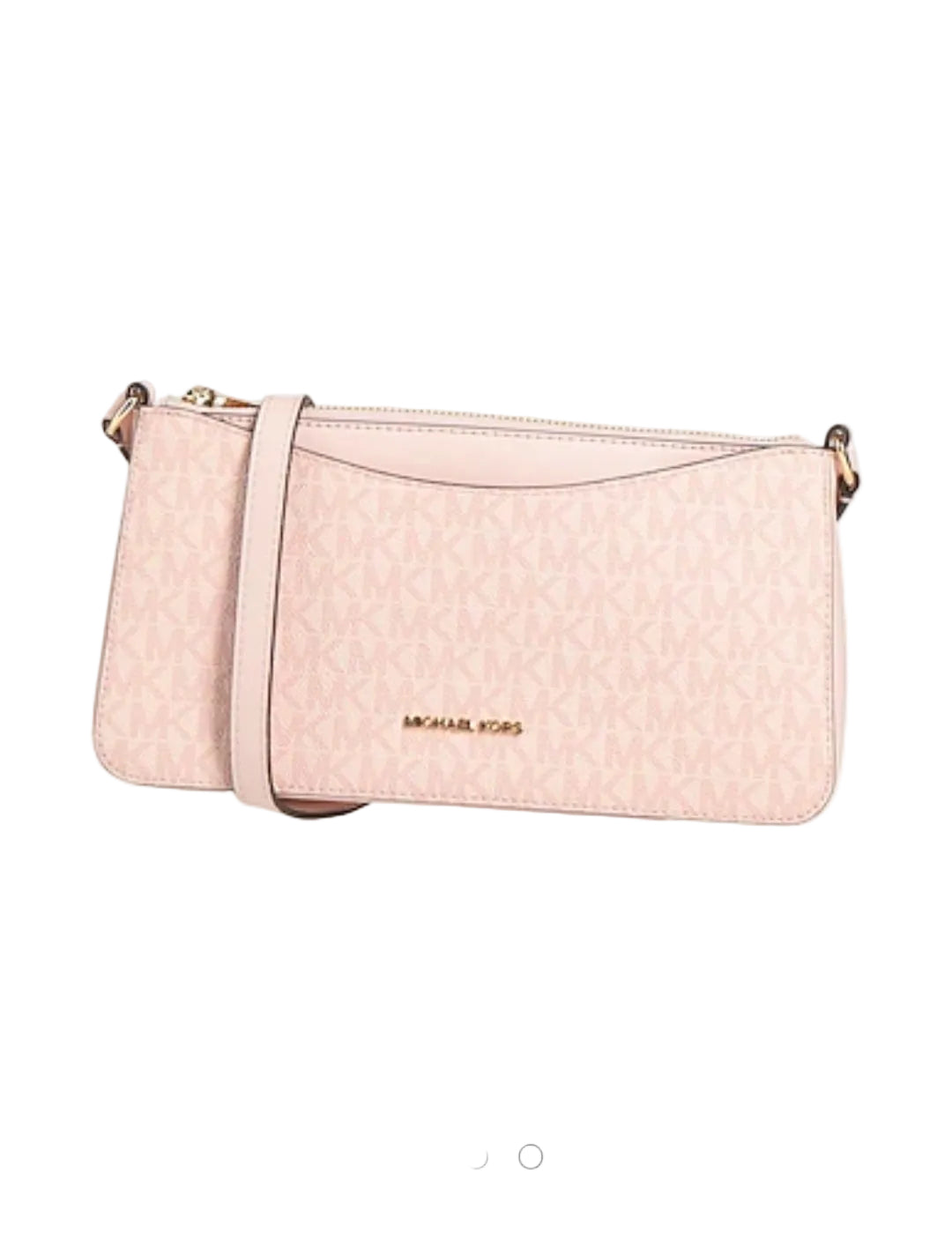 Michael Kors Umhängetasche