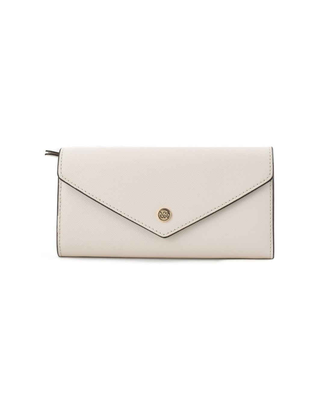 Michael Kors
Michael Groß Damen Geldbörse Weiß