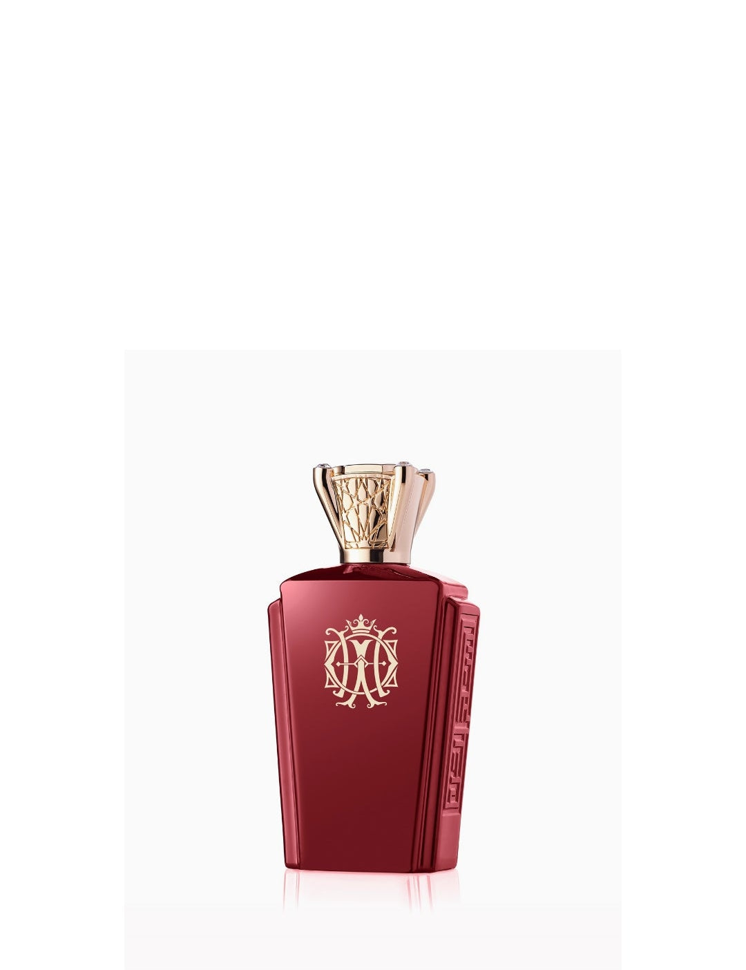 Attar Al Has Spice Rose Extrait de Parfum 100 ml
