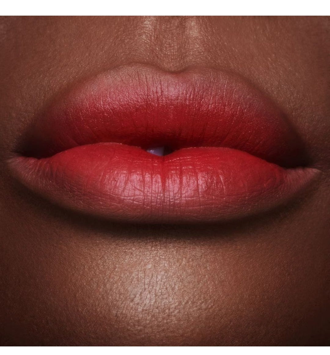 Charlotte Tilbury Air Brush Flawless Lip 6,8 ml Ruby Blur