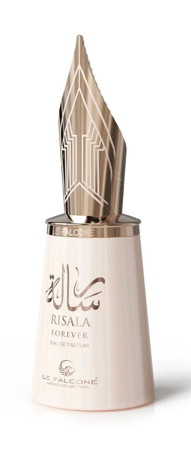 Niche Eau de Parfum (EDP) - Le Falconé unisex