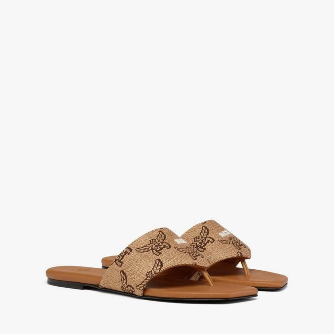 McM Sandals Women
